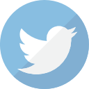 twitter.png